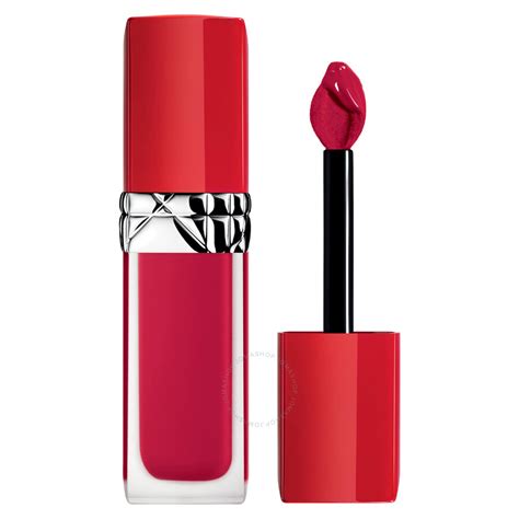 christian dior liquid lipstick|christian dior lipstick price.